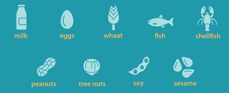 Allergen infographic-3