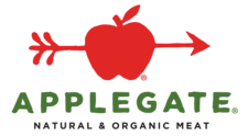 Applegate Nat Org Meat